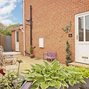 The Annexe , Knaresborough United Kingdom