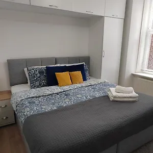  Apartment Excellent In