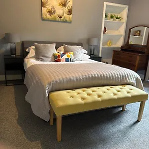 Apartment Ds Study Or Visit